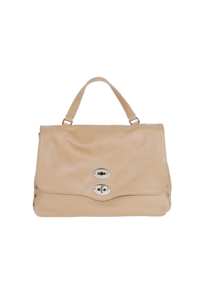 Zanellato Postina Daily Giorno M