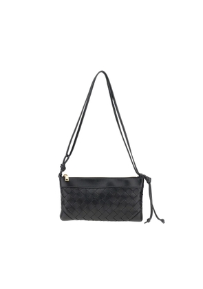 Bottega Veneta Bags