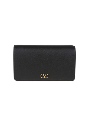 Valentino Garavani Mini Bag Vlogo Signature