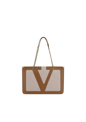 Valentino Garavani Viva Superstar Shoulder Bag