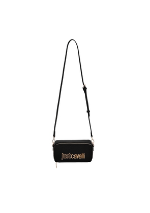 Just Cavalli Cross-Body Bag