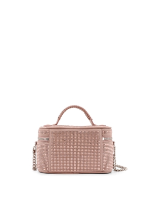 Stella Mccartney Beauty Case