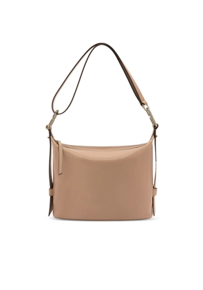 Furla Classic Shoulder Bag