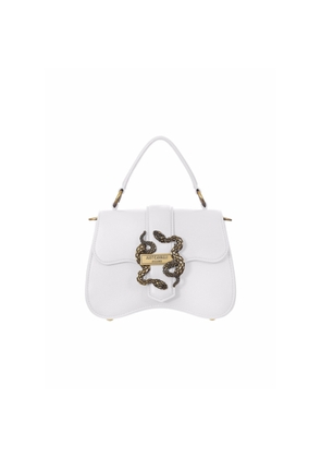 Just Cavalli Handbag