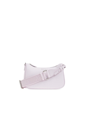 Emporio Armani Shoulder Bag