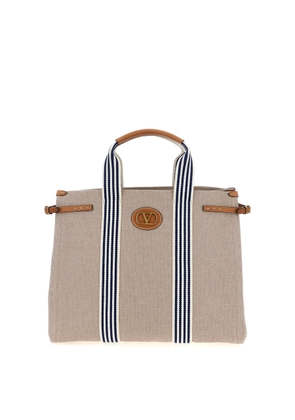 Valentino Garavani Antibes Handbag