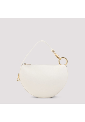 Burberry Junior Knight Bag