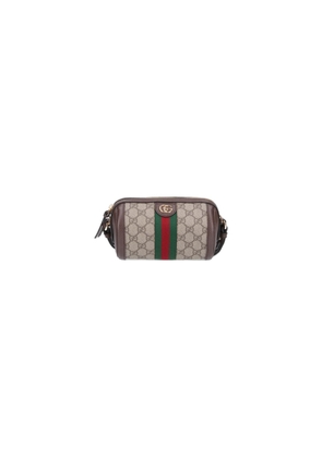 Gucci Mini Bag ophidia
