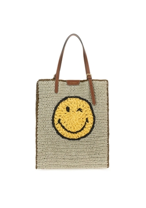 Anya Hindmarch Bag wink