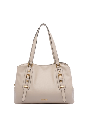 Liu-Jo Medium Logo Satchel Bag