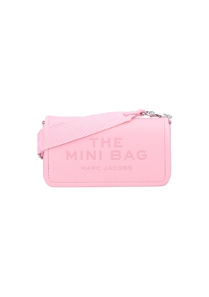 Marc Jacobs The Mini Bag