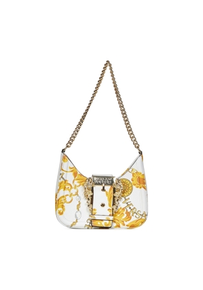 Versace Jeans Couture Shoulder Bag
