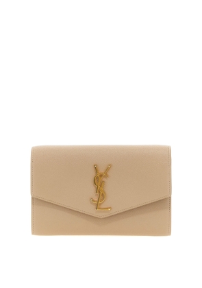 Saint Laurent Uptown Clutch