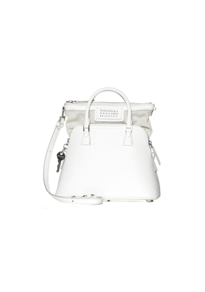 Maison Margiela 5Ac Classique Hand Bag
