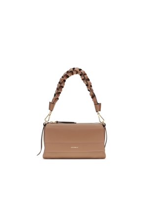 Coccinelle Boheme Shoulder Bag