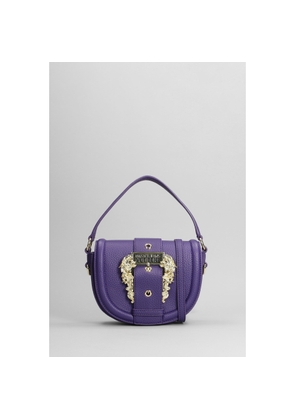 Versace Jeans Couture Hand Bag