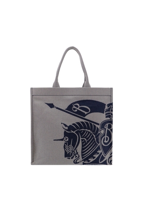 Burberry Shoulder Bag