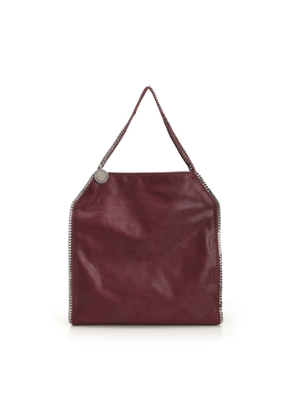 Stella Mccartney Falabella Baby Bella Large Tote Bag