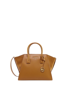 Michael Kors Avril Handbag