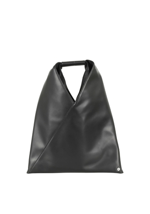 MM6 Maison Margiela Small Japanese Handbag