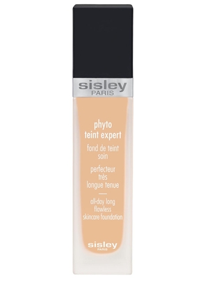 Sisley Phyto Teint Expert Foundation 30ml - N0 Porcelaine