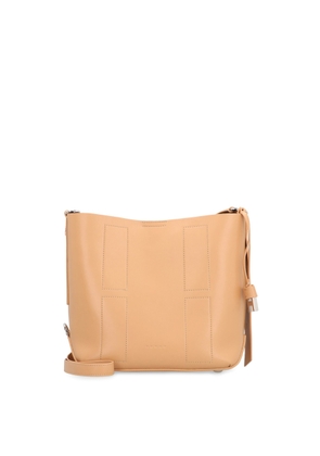 Hogan Hocket Piccola Hobo Bag