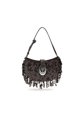 Staud Alana Shoulder Bag