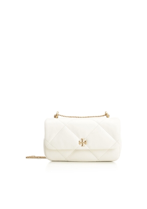 Tory Burch kira Mini Bag