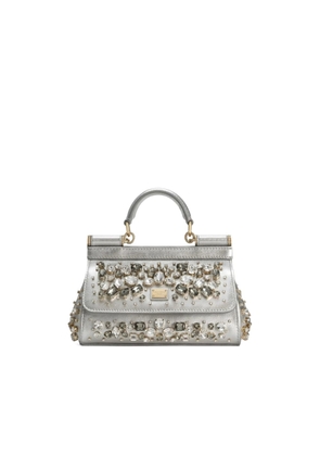Dolce & Gabbana Bag