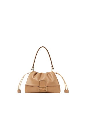 Fendi 8BR834AQ0D_F19P8