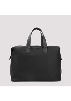 Brioni Weekend Shoulder Bag