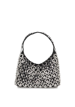 Paco Rabanne Sphere Shoulder Bag