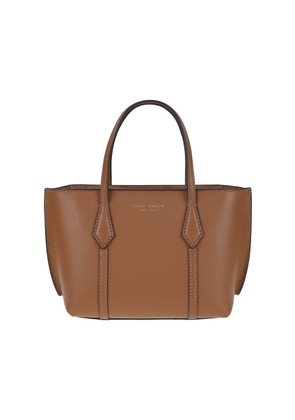 Tory Burch Perry Mini Tote