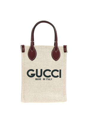 Gucci Shoulder Bag