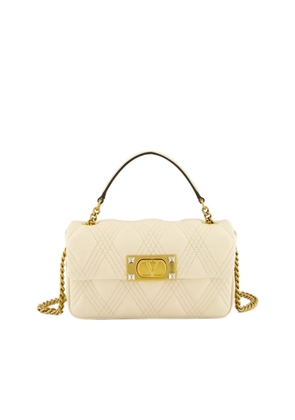 Valentino Garavani Leather Bag,