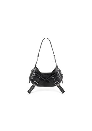 Biasia Y2k Shoulder Bag