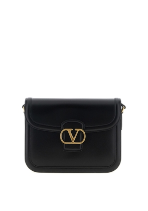 Valentino Garavani 9To5 Shoulder Bag