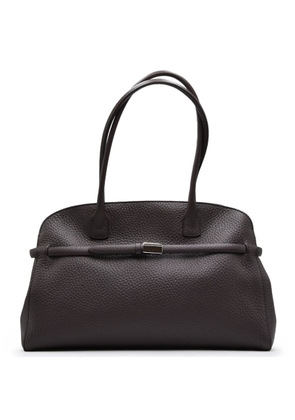 Orciani Borsa A Mano