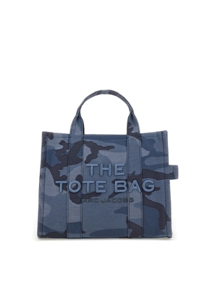 Marc Jacobs The Medium Tote Bag