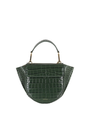 Wandler Hortensia Bag Mini