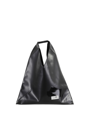 Mm6 Maison Margiela Classic Japanese Handbag