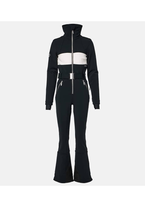 Cordova Fora paneled ski suit