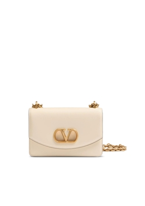 Valentino Garavani Bag