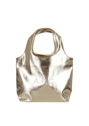 A.P.C. Tote Ninon
