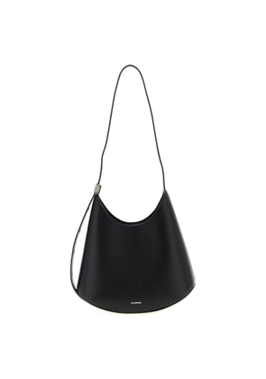 Jil Sander Eldorado Small Shoulder Bag