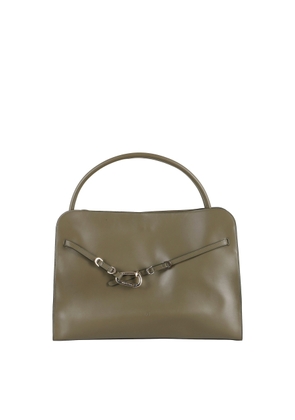 Biasia The Iconic 36Hr