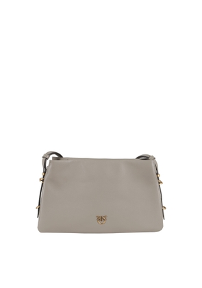 Pinko Triplet Vitello Morbido