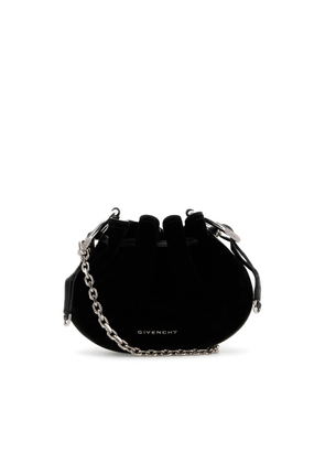 Givenchy Pumpkin - Mini Bag