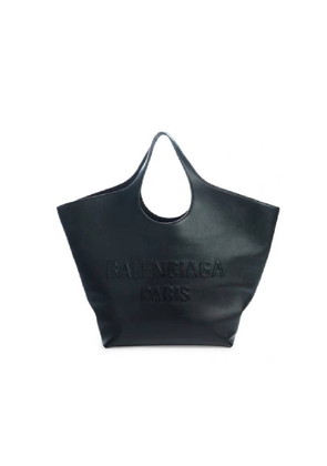 Balenciaga Mary-kate Tote Shoulder Bag