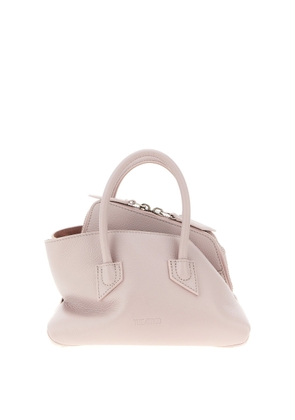 The Attico La Passeggiata Mini Handbag